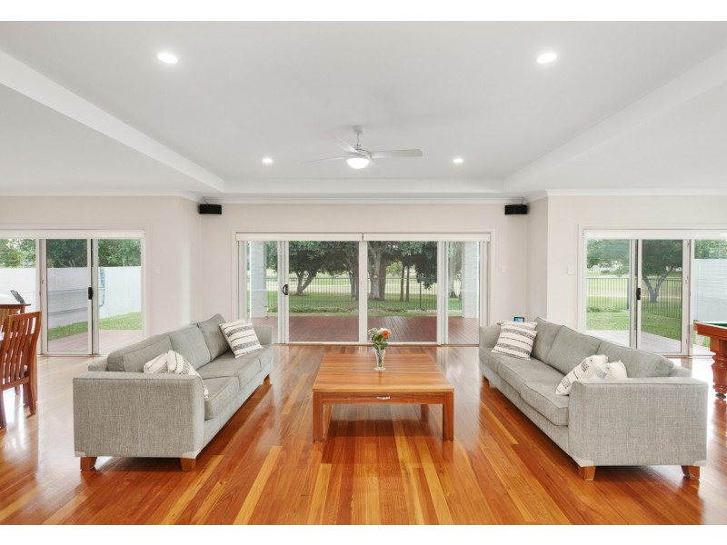 9 Josephine Boulevard, Harrington NSW 2427