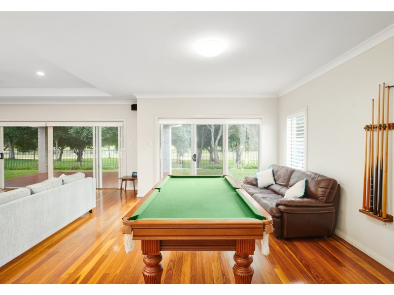 9 Josephine Boulevard, Harrington NSW 2427