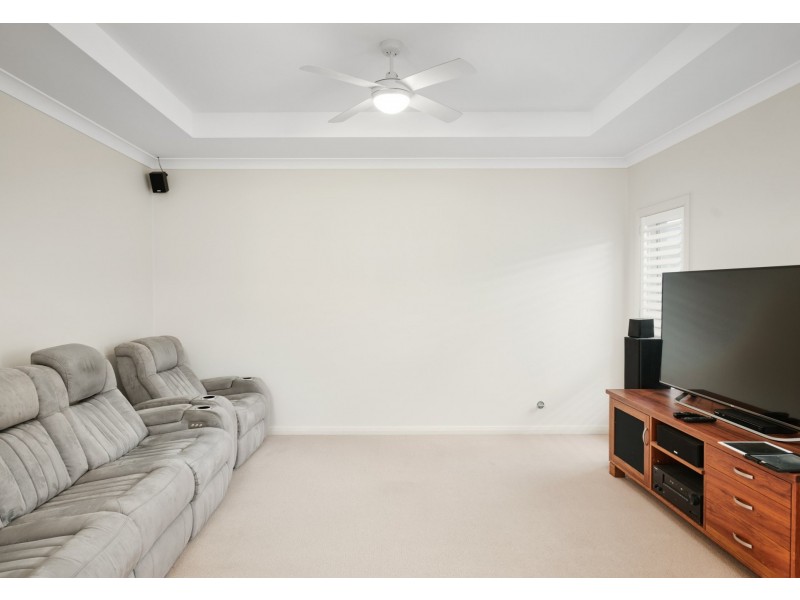 9 Josephine Boulevard, Harrington NSW 2427