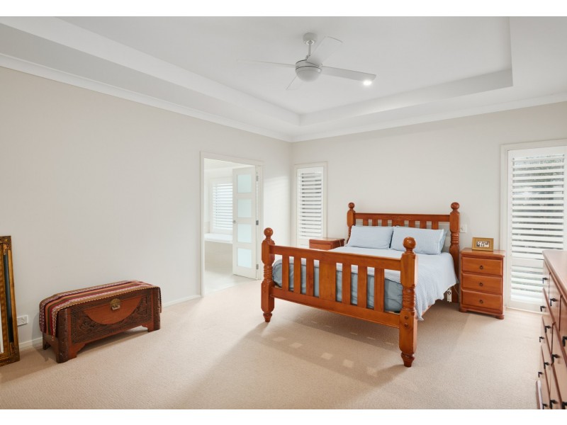 9 Josephine Boulevard, Harrington NSW 2427