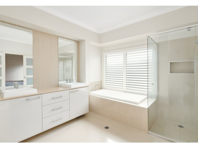 9 Josephine Boulevard, Harrington NSW 2427