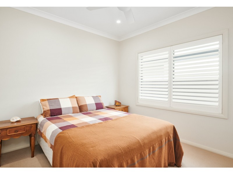 9 Josephine Boulevard, Harrington NSW 2427