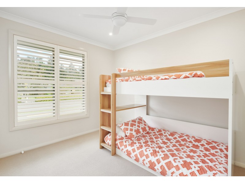 9 Josephine Boulevard, Harrington NSW 2427