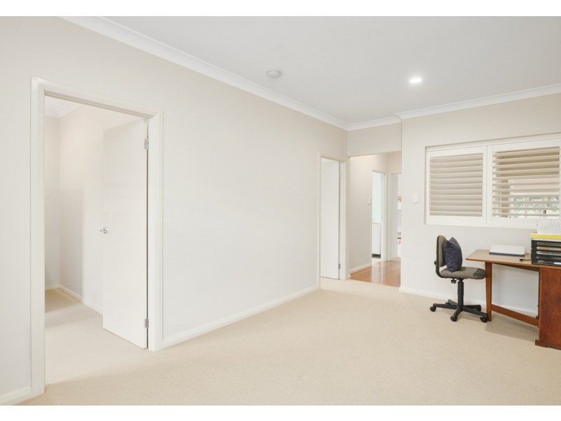 9 Josephine Boulevard, Harrington NSW 2427