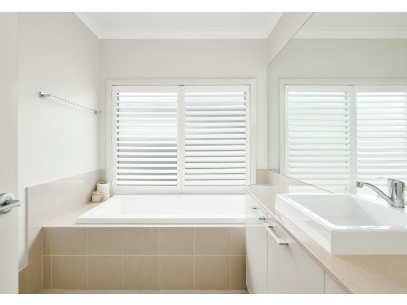 9 Josephine Boulevard, Harrington NSW 2427