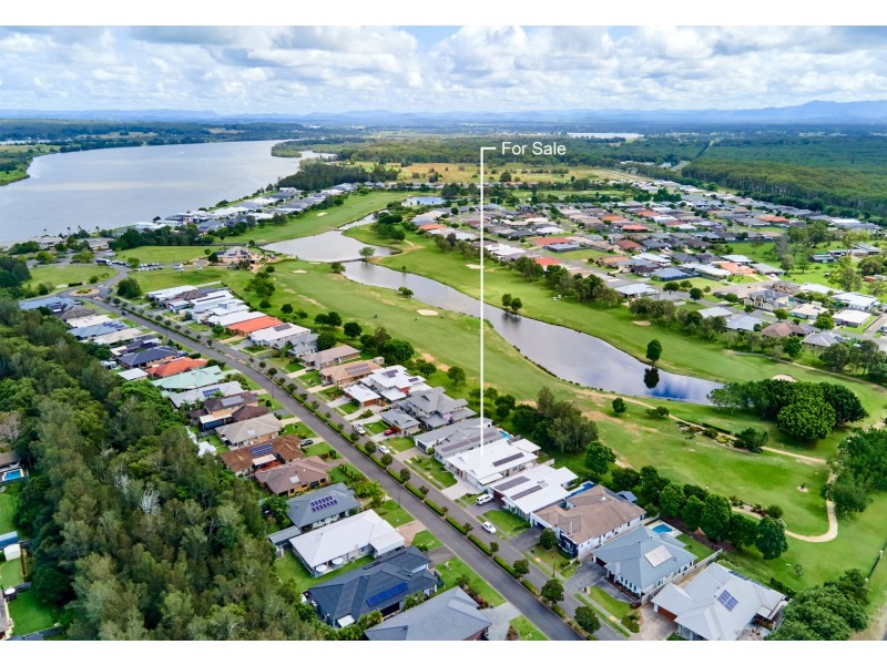 9 Josephine Boulevard, Harrington NSW 2427