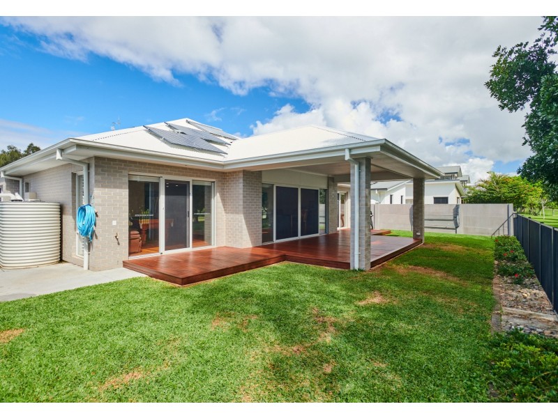 9 Josephine Boulevard, Harrington NSW 2427