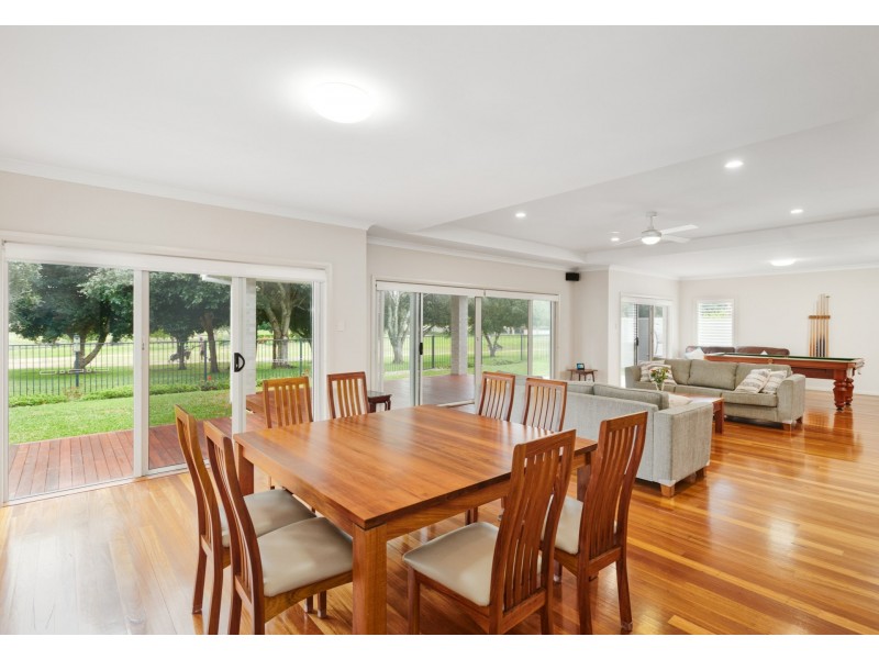 9 Josephine Boulevard, Harrington NSW 2427