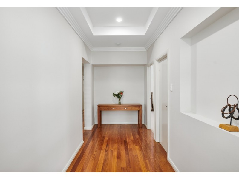 9 Josephine Boulevard, Harrington NSW 2427