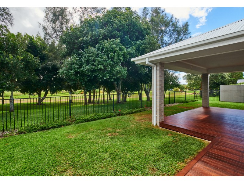 9 Josephine Boulevard, Harrington NSW 2427