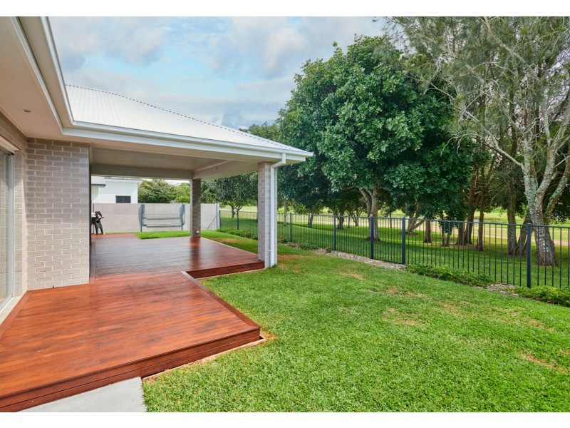 9 Josephine Boulevard, Harrington NSW 2427