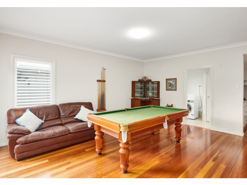 9 Josephine Boulevard, Harrington NSW 2427