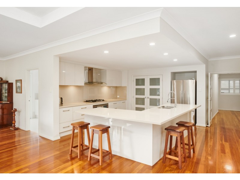 9 Josephine Boulevard, Harrington NSW 2427