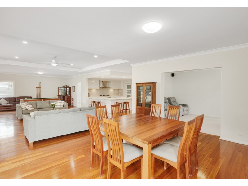 9 Josephine Boulevard, Harrington NSW 2427