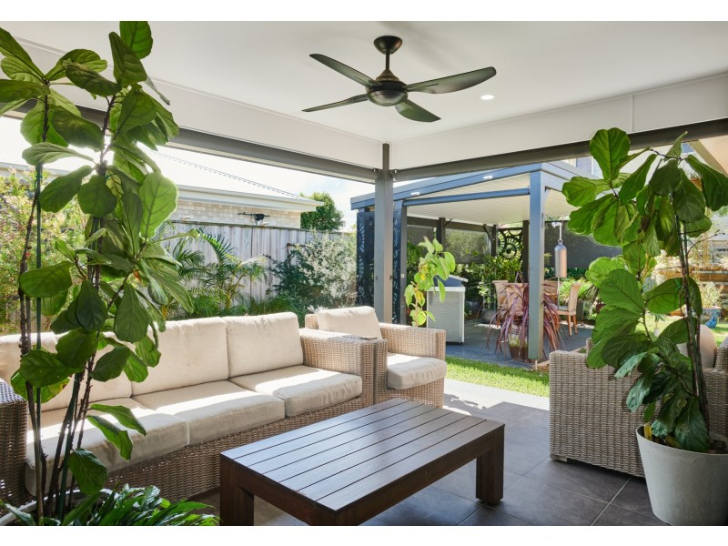 40 Baruah Parade, Harrington NSW 2427