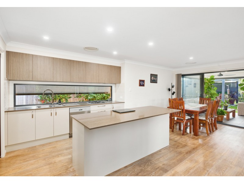 40 Baruah Parade, Harrington NSW 2427