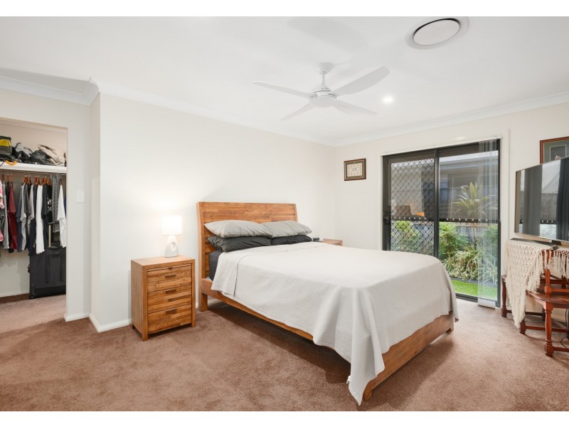40 Baruah Parade, Harrington NSW 2427