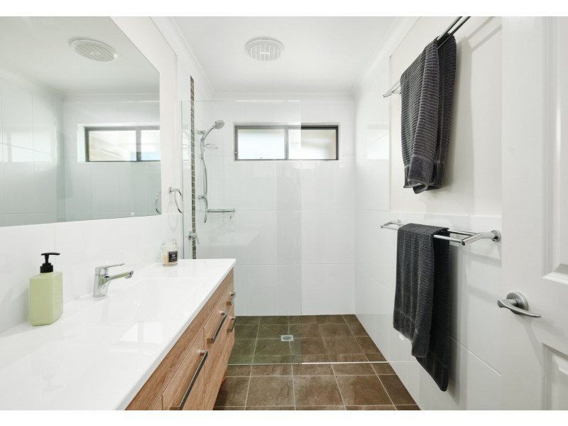 40 Baruah Parade, Harrington NSW 2427