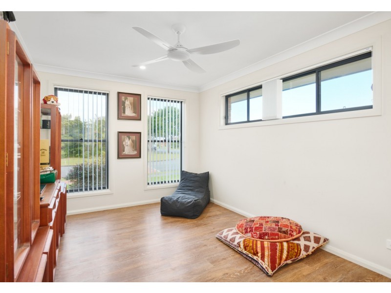 40 Baruah Parade, Harrington NSW 2427