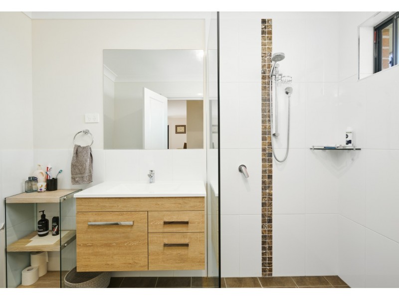 40 Baruah Parade, Harrington NSW 2427