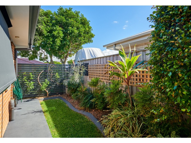 40 Baruah Parade, Harrington NSW 2427