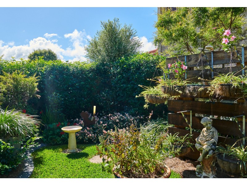 40 Baruah Parade, Harrington NSW 2427