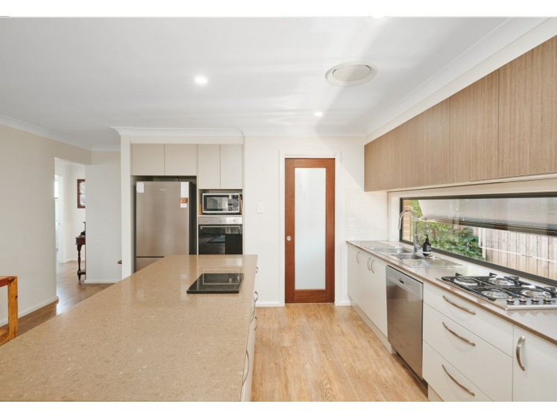 40 Baruah Parade, Harrington NSW 2427