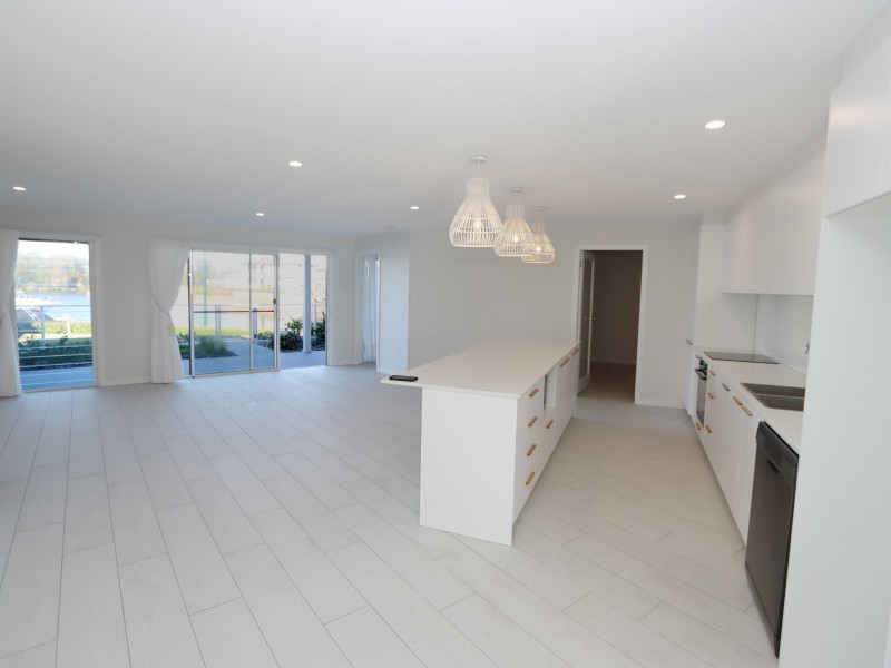 8/8-10 Electra Parade, Harrington NSW 2427