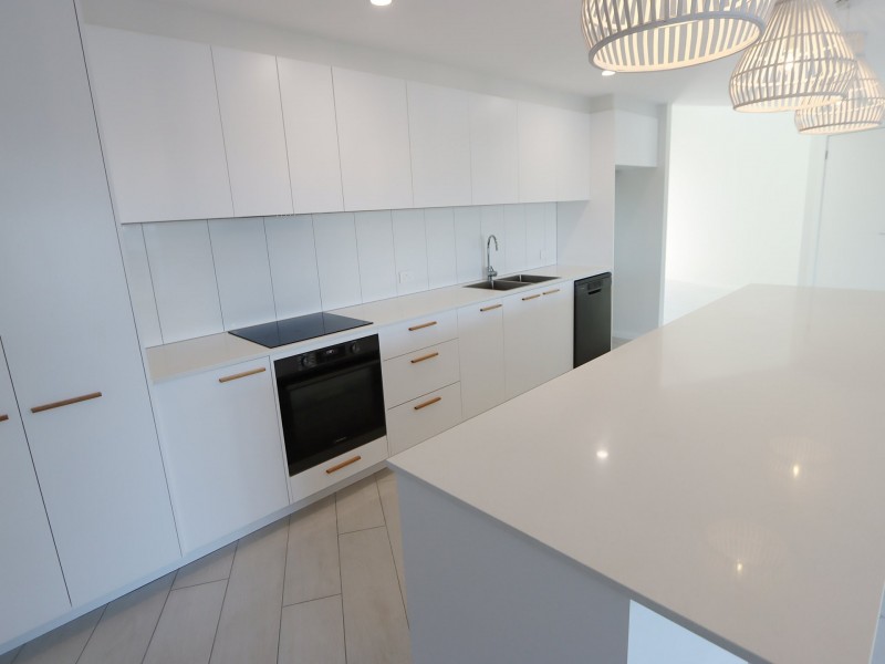 8/8-10 Electra Parade, Harrington NSW 2427