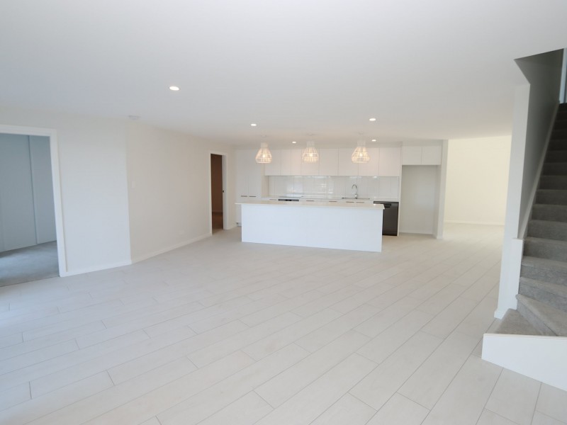 8/8-10 Electra Parade, Harrington NSW 2427