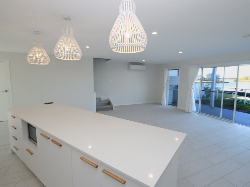 8/8-10 Electra Parade, Harrington NSW 2427