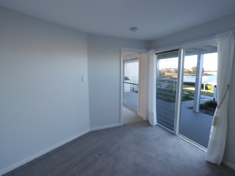 8/8-10 Electra Parade, Harrington NSW 2427