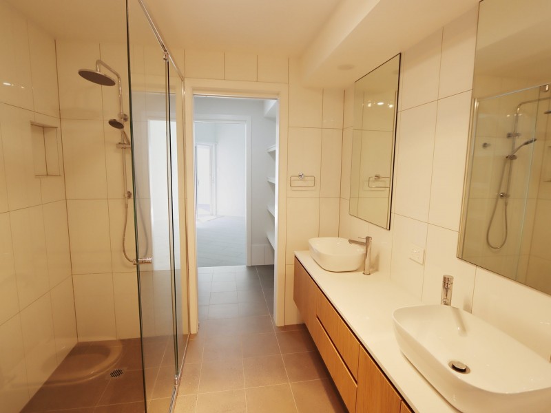 8/8-10 Electra Parade, Harrington NSW 2427