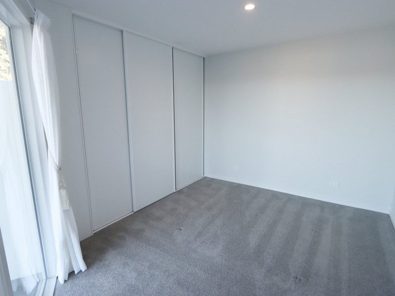 8/8-10 Electra Parade, Harrington NSW 2427