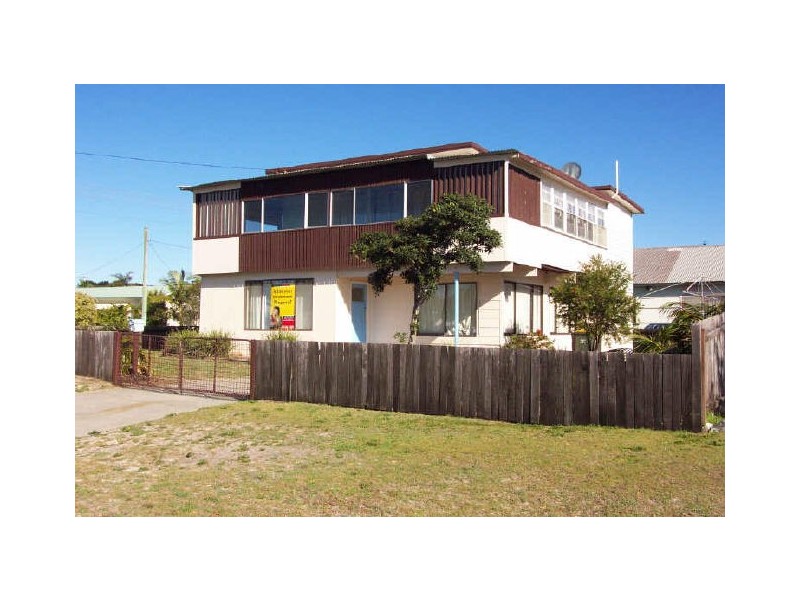 14 Hogan Street, Harrington NSW 2427