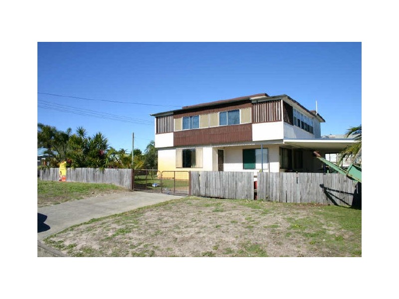 14 Hogan Street, Harrington NSW 2427