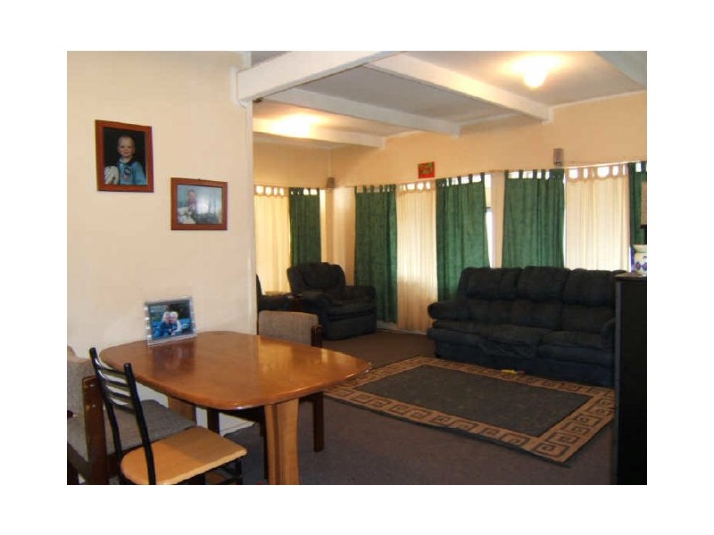 14 Hogan Street, Harrington NSW 2427