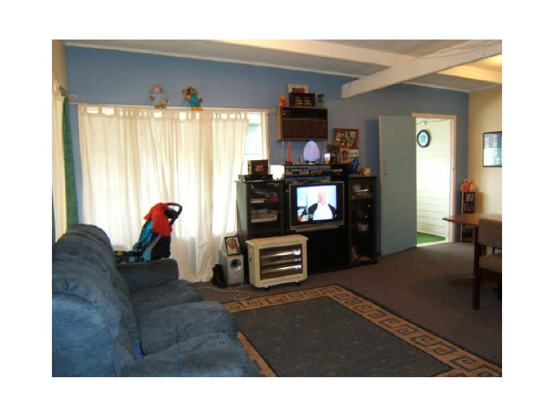 14 Hogan Street, Harrington NSW 2427