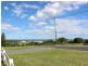 13 High Street, Harrington NSW 2427