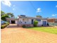 7 Elizabeth Street, Harrington NSW 2427