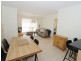Unit 2/69-71 Crowdy Street, Harrington NSW 2427