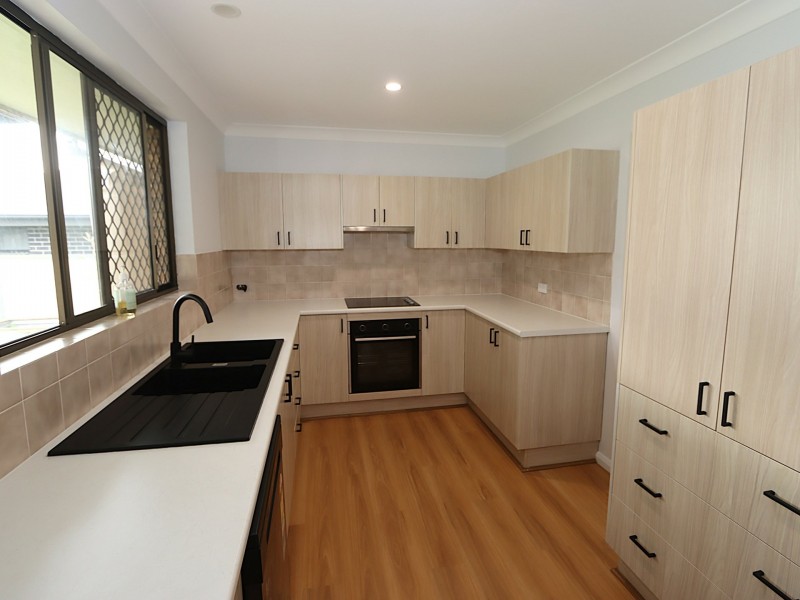 26 Oxley Street, Harrington NSW 2427