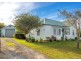 9 Macquarie Street, Coopernook NSW 2426