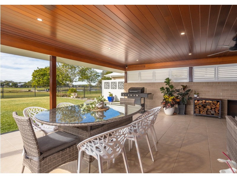 88 Pretoria Parade, Harrington NSW 2427