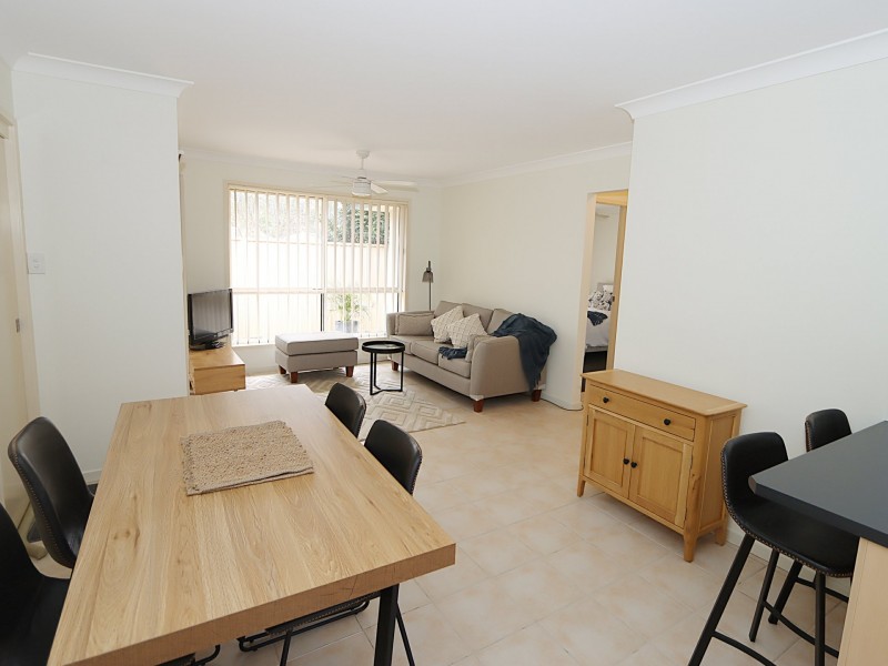 Unit 2/69-71 Crowdy Street, Harrington NSW 2427