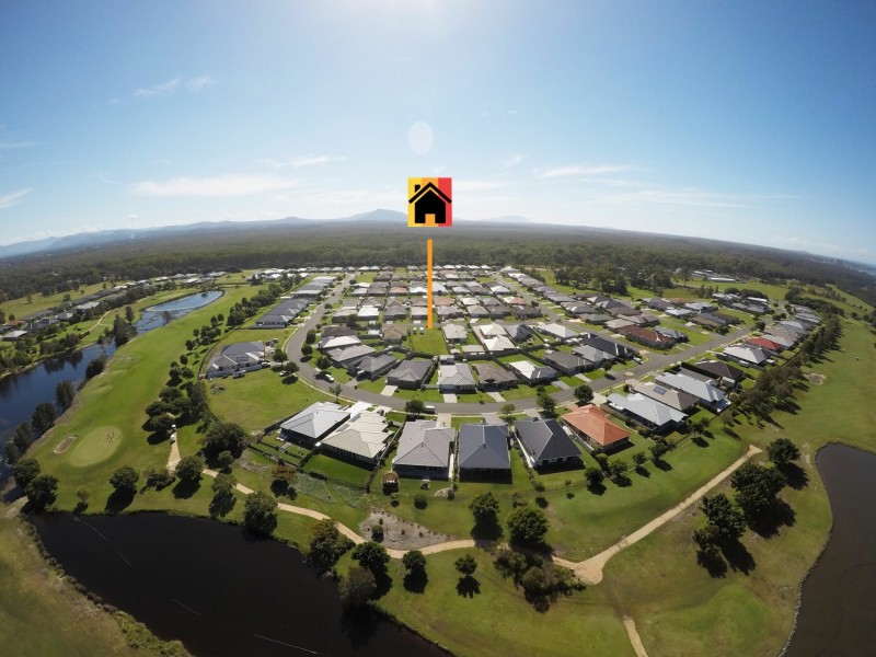 5 Duroby Street, Harrington NSW 2427