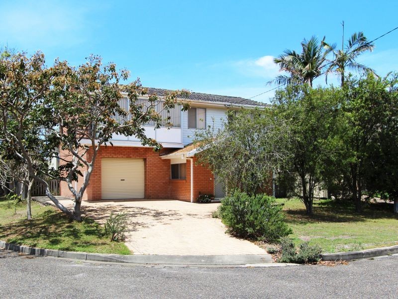 3 Maianbar Avenue, Harrington NSW 2427