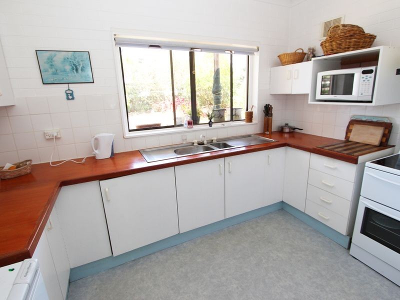 3 Maianbar Avenue, Harrington NSW 2427