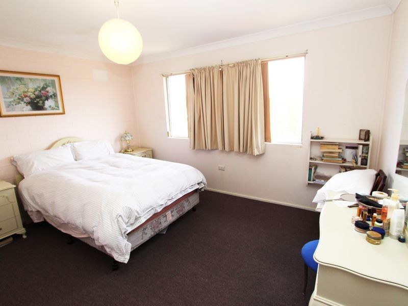 3 Maianbar Avenue, Harrington NSW 2427