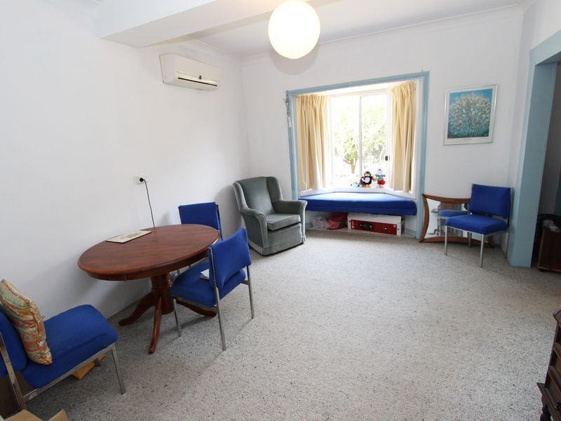 3 Maianbar Avenue, Harrington NSW 2427